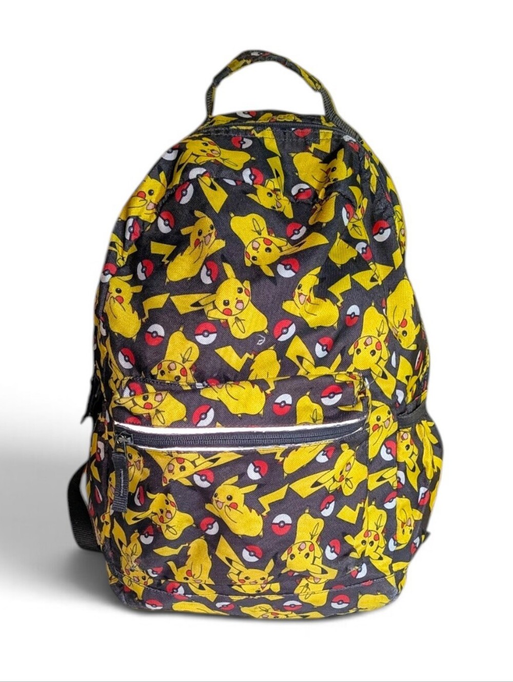 Hanna Andersson Pokemon Backpack